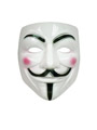 Maske Vendetta