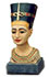 Egipt Figury