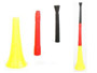 Vuvuzela Germany