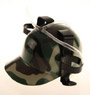 kask picie Military Color