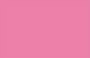 Flag pink