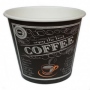 Kaffeebecher To Go Enjoy Vintage 0,3l 100 Stck